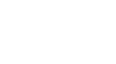 EELEM™