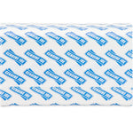 Load image into Gallery viewer, Paper Towels
