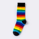 Candy Socks