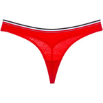 Cotton Sports Underwear