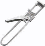 Stainless Steel Can Opener