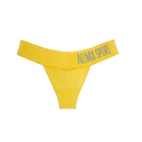 Women Panties