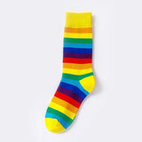 Candy Socks