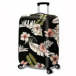 Suitcase Cover