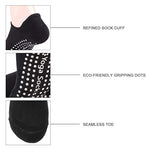 Anti Slip Socks