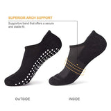 Anti Slip Socks