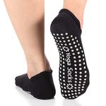 Anti Slip Socks