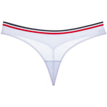 Cotton Sports Underwear