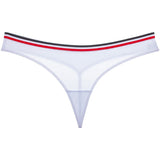 Cotton Sports Underwear