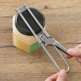 Stainless Steel Can Opener