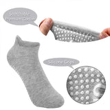 Anti Slip Socks