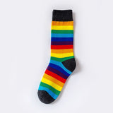 Candy Socks