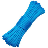 Parachute Cord 7