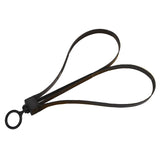 Tactical Plastic Cable Tie