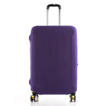 Luggage Cover