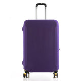 Luggage Cover