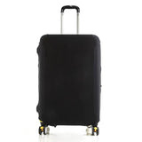 Luggage Cover