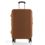 Luggage Cover