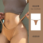 Traceless Panties