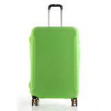 Luggage Cover