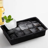 Food Grade Silicone Ice Mold Ice Tray 4 Balls 6 Balls 8 Balls