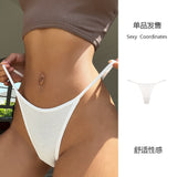 Traceless Panties