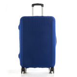 Luggage Cover