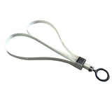 Tactical Plastic Cable Tie