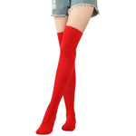 Knee Socks