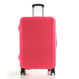 Luggage Cover