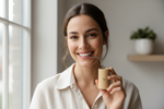 Load image into Gallery viewer, Bamboo Dental Floss
