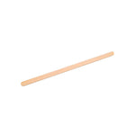 Load image into Gallery viewer, Bamboo Coffee Stirrer - Case of 100
