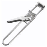 Stainless Steel Can Opener