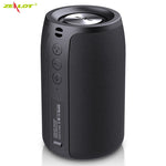 Wireless Bluetooth Speaker Mini Portable HIFI Subwoofer Speaker