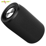 Wireless Bluetooth Speaker Mini Portable HIFI Subwoofer Speaker