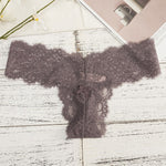 Women's Panties