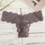 Women's Panties