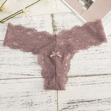 Women's Panties