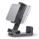 Mobile Phone Holder