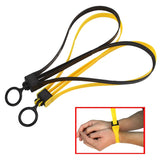 Tactical Plastic Cable Tie