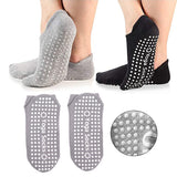 Anti Slip Socks